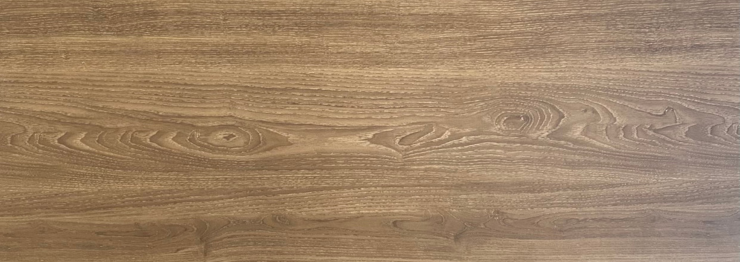 lama suelo vinilico diseño Roble Aza