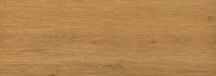 lama suelo vinilico diseño Roble Dalia