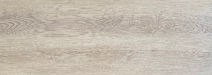 lama suelo vinilico diseño Roble Jara