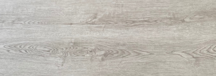 lama suelo vinilico diseño Roble Iris