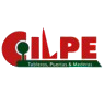 logo de socio Maderas Cilpe
