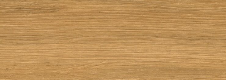 lama suelo vinilico diseño Roble Aster