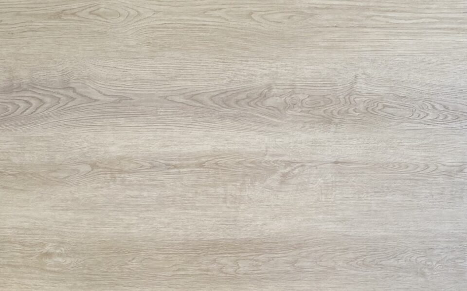 Suelo vinilico diseño Roble Jara