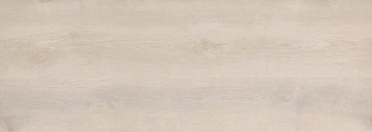 lama suelo vinilico diseño Roble Malva